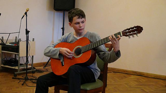Õpil (7)