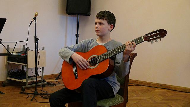 Õpil (8)