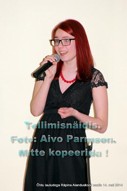 Lauludega (29)