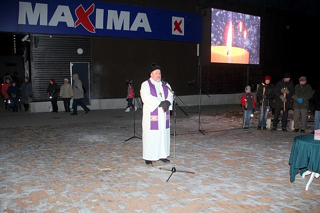 Advent 001
