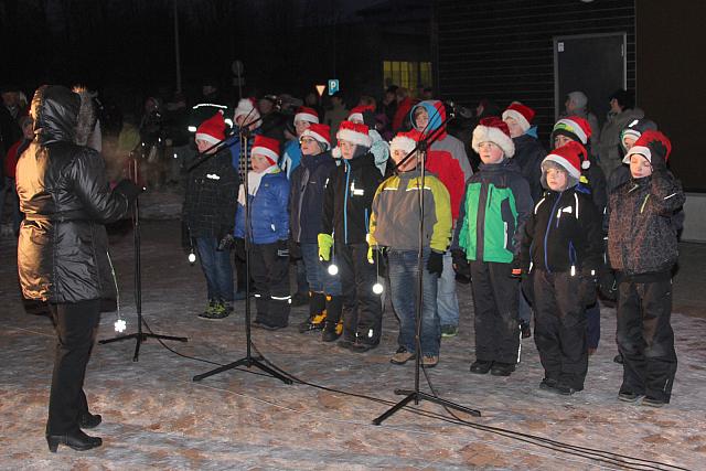 Advent 009