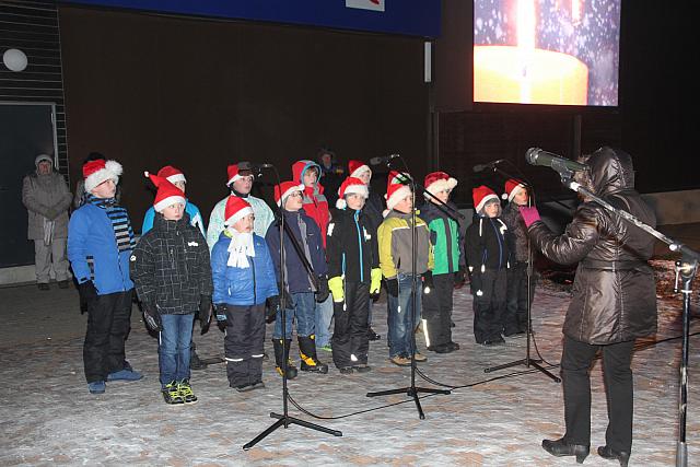 Advent 011