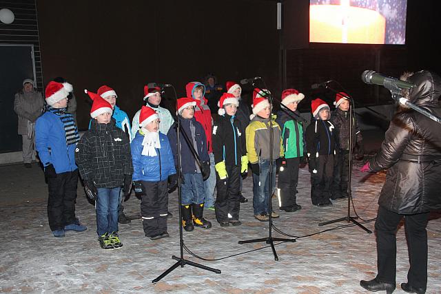 Advent 012