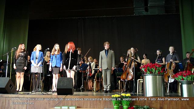DSC06494