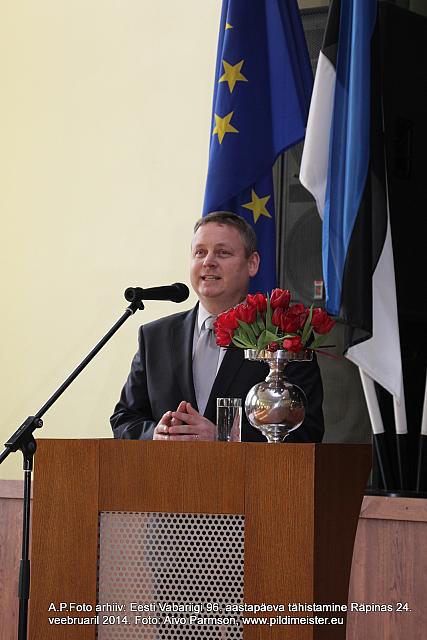 IMG 8040