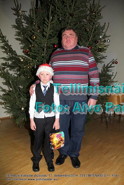 Esimeste 080