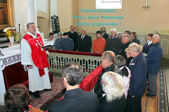 Hõbel 010