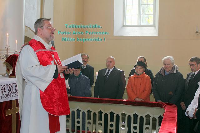 Hõbel 015
