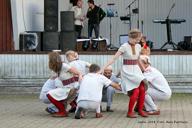 Võidujaani 212