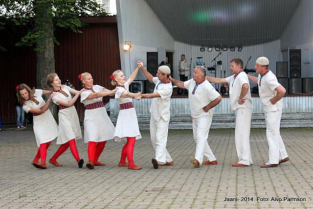 Võidujaani 221
