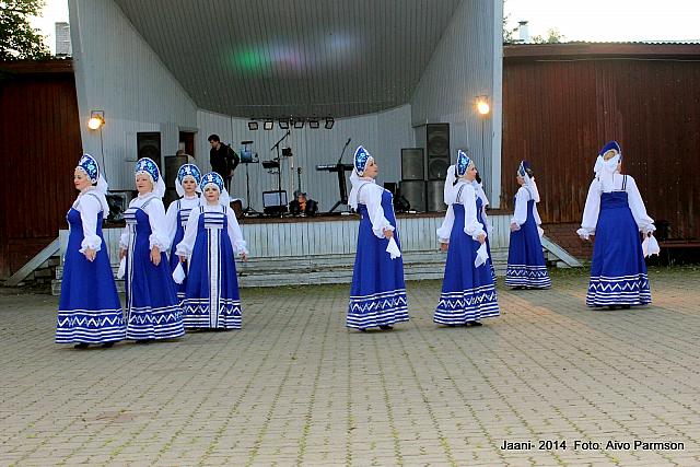 Võidujaani 228
