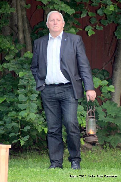 Võidujaani 262