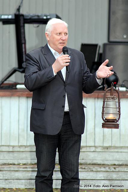 Võidujaani 267