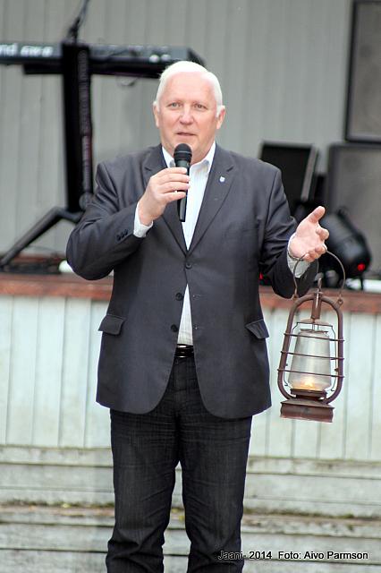 Võidujaani 268