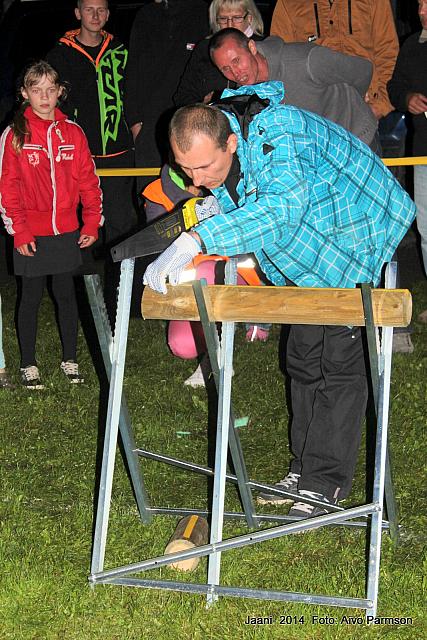 Võidujaani 379