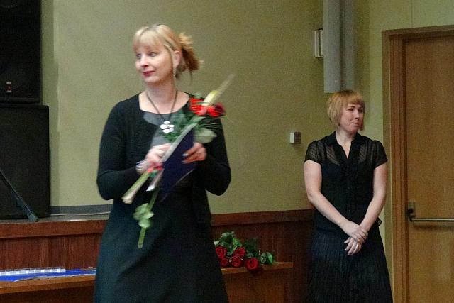 DSC06341