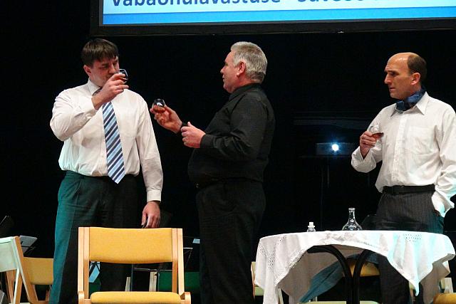 DSC06373