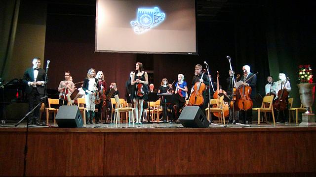 DSC06383