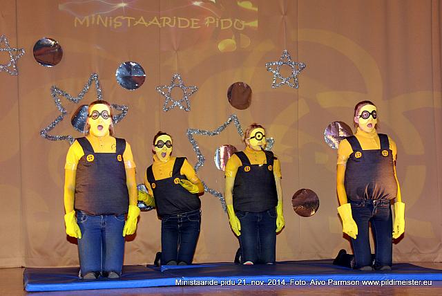 MST 045