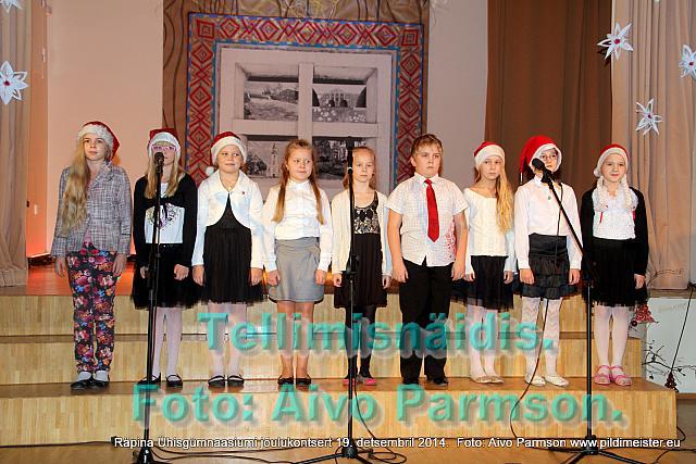 Koolij 105