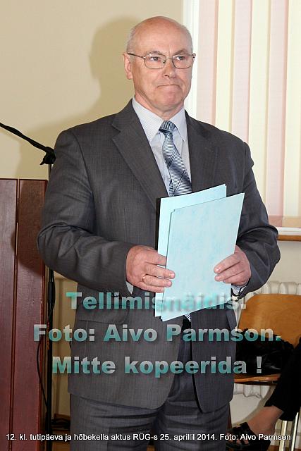 Tuti 031