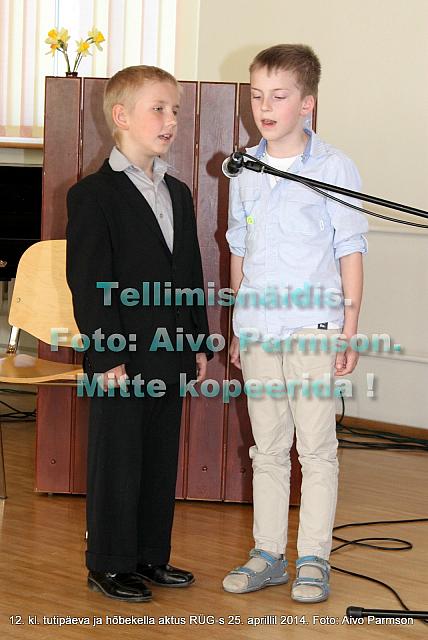 Tuti 051