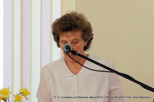 Tuti 073