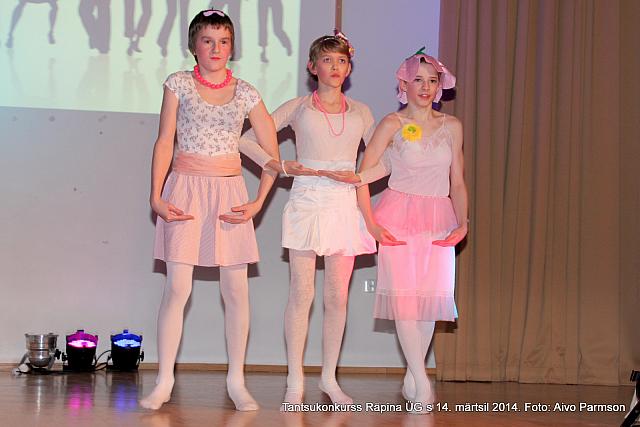IMG 8803