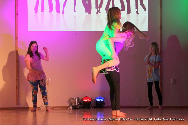 IMG 8826