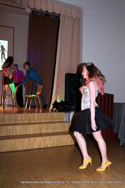 IMG 8829