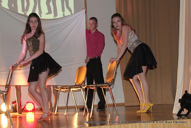 IMG 8837