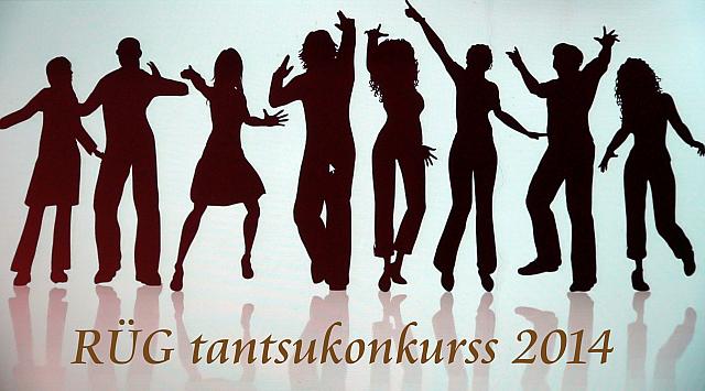 Logo tekstiga