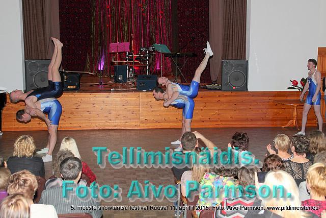 Meeste 038