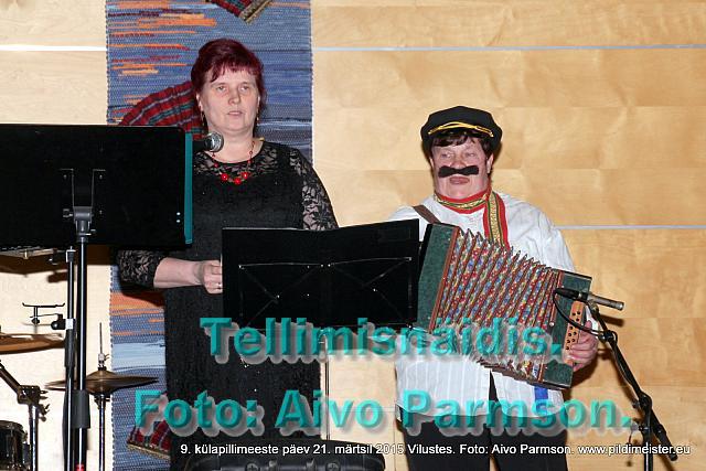 Pillimeeste 011