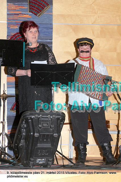 Pillimeeste 012