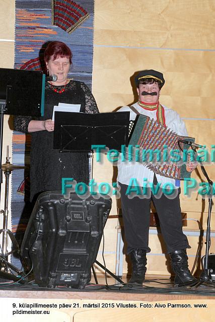 Pillimeeste 013