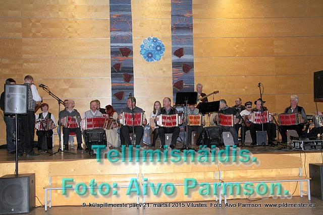 Pillimeeste 017