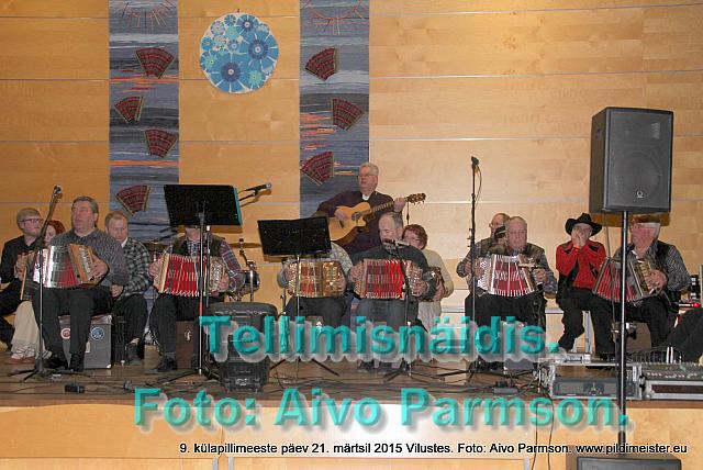 Pillimeeste 024