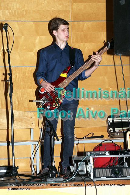 Pillimeeste 029