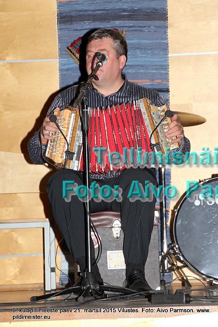 Pillimeeste 030