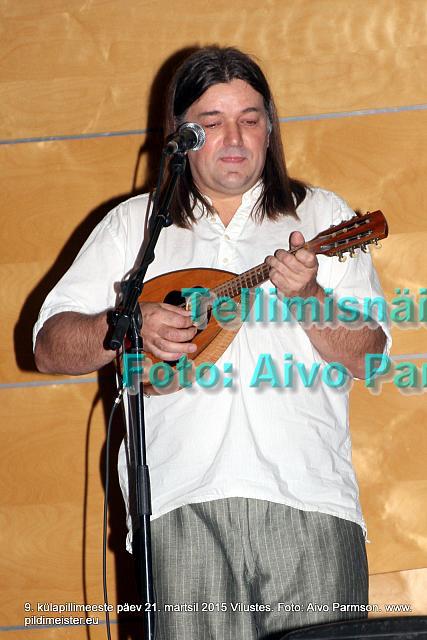 Pillimeeste 031
