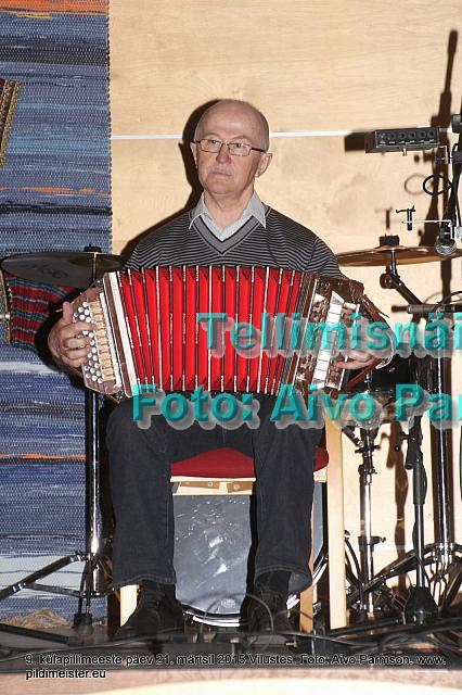 Pillimeeste 034