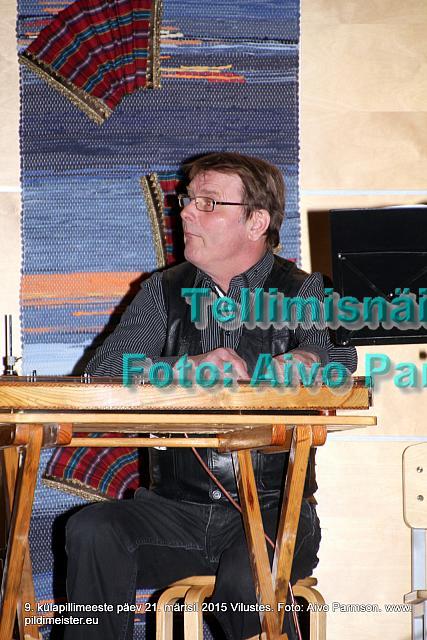 Pillimeeste 040