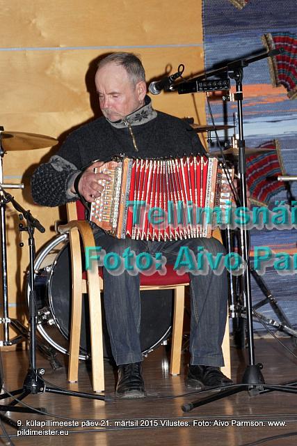 Pillimeeste 041
