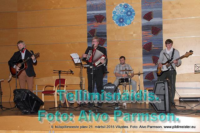 Pillimeeste 046