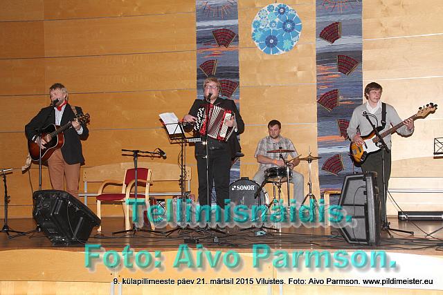 Pillimeeste 047