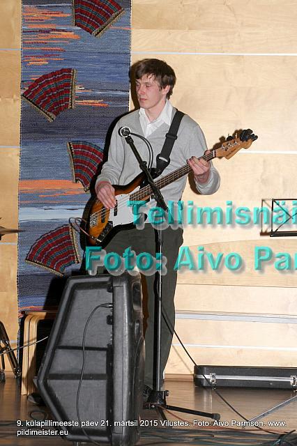 Pillimeeste 048