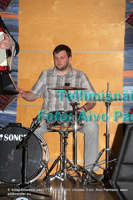 Pillimeeste 049
