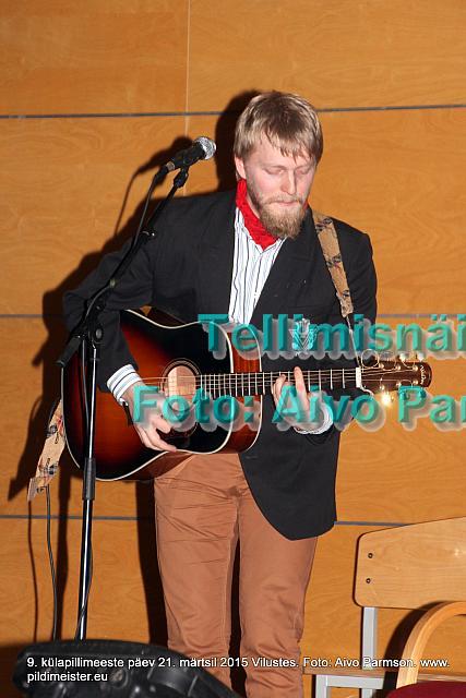 Pillimeeste 051