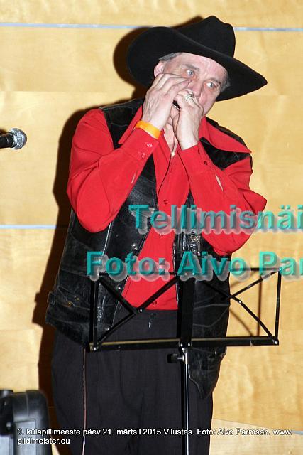 Pillimeeste 063